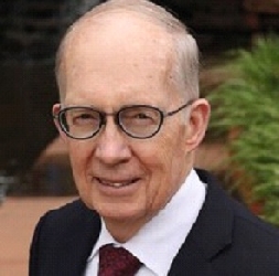 primitive baptist sermons